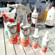 Illustration for article titled Car cleaning/valeting/detailing, whatever you want to call it